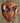 Ancient Graffiti Solid Owl Wall Art, Flamed Copper Colored