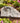Athens Slate Bird Bath or Feeder, Pre Aged