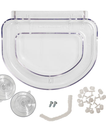 Aspects Gem Anti-Insect Accessory Kit