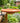 Audubon Deck Mount Birdbath (NABATH)