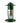 Audubon Mealworm and Peanut Combination Feeder