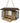 Audubon Ultimate Renewable Ranch Bird Feeder with Suet Cages