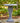 Austram Abaco Bird Bath, Weathered White