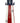 Amish Patriotic Striped Lighthouse, 57"H