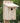 BestNest Seasonal Bluebird House