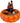 BestNest Happy Halloween Fairy Garden Package