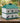 Heath 12-Room Two-Story Purple Martin House & Decoys