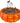 BestNest Spooky Halloween Fairy Garden Package