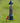 Brome Squirrel Buster Plus Squirrel Proof Bird Feeder