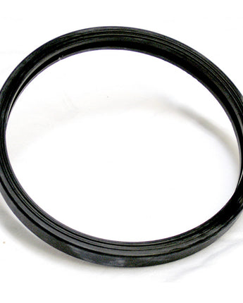 Model 12016 Replacement Gasket for L1C Light