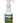 CareFree Mosquito Free Water Tension Eliminator, 16 oz.