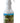 CareFree Bird Bath & Statuary Cleaner, 16 oz.