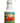 CareFree Hummingbird and Oriole Feeder Cleaner, 16 oz.