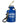 Chapin Premier Pro Tri-Poxy Steel Tank Sprayer, 1 Gallon