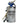 Chapin Premier Stainless Steel Tank Sprayer, 2 Gallon