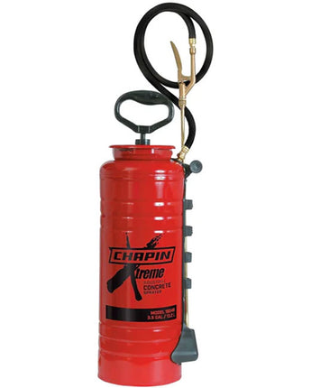 Chapin Xtreme Tri-Poxy Industrial Concrete Tank Sprayer