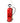 Chapin Tri-Poxy Industrial Open Head Sprayer, Red, 3.5 Gal