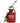 Chapin Tri-Poxy Steel Lawn & Garden Tank Sprayer, 1 Gallon