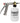 Chapin Professional Garden Hose-End Sprayer, 16 oz.