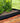 Core Heavy Duty Landscape Edging Panels, Black, Pack of 5