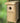 Coveside Classic Eastern Bluebird House