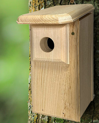 Coveside Classic Eastern Bluebird House