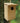 Coveside Flycatcher Bird House