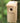 Coveside Open-Top Eastern Bluebird House