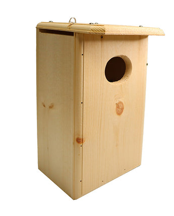 Coveside Bufflehead Duck House