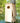 Coveside Black-Bellied Whistling Duck House