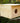 Coveside Barn Owl House