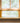 Coveside In-House Breadbox Window Bird Feeder w/ Mirror