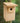 Coveside Basic Western Bluebird Trail Box