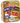 C&S Peanut Butter Delight No Melt Suet, 11.75 oz, Pack of 12