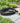 DRAMM ColorStorm Tree Soaker Ring, 10'
