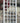 Dura-Trel Camelot Trellis, White, 64"H