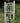 Dura-Trel Wellington Trellis, White, 74"H