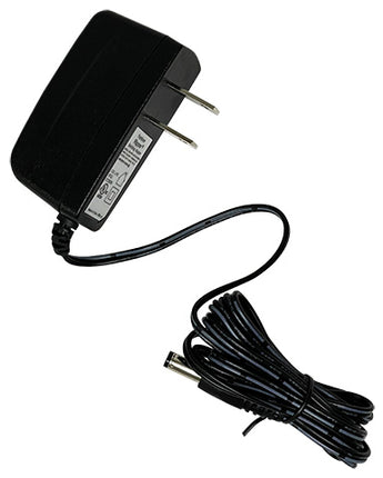 Droll Yankees Yankee Flipper Replacement Battery Charger