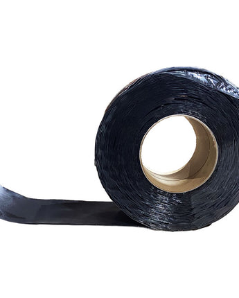 Elevate QuickSeam Cover Strip, 6" x 100' Roll