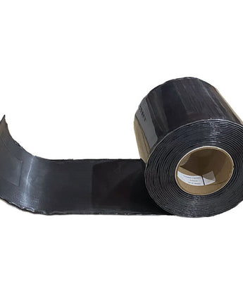 Elevate QuickSeam Cover Strip, 6" x 25' Roll