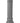 Emsco Greek Column Pedestal, Granite Colored, 32"H