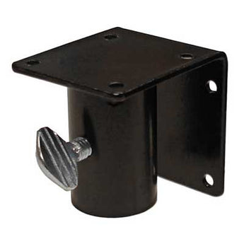 Erva Bluebird House Pole Mounting Adapter