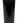 Erva Domed Top Pole Mounted Squirrel Baffle, Black, 6" dia.