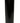 Erva Domed Top Pole Mounted Raccoon Baffle, Black, 6.25" dia