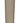 Erva Post Mounted Tall Squirrel Baffle, Tan, 8" dia.