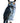 Esschert Design Hanging Scarecrow Owl, 15.25"