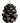 Esschert Design Pinecone Hanging Bird Feeder