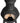 Esschert Design Cast Iron Terrace Chimenea Heater, 16" dia.