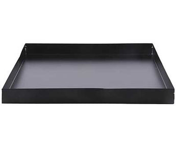 Esschert Design Square Bottom Plate for Square Fire Basket