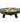 Esschert XL Oil-Rubbed Steel Fire Bowl with Handles, 31.5”